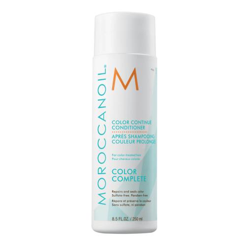 Conditioner Couleur Continue Moroccanoil 250ml