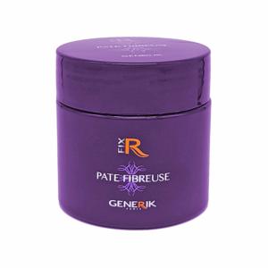 Pâte Fibreuse Generik 150ml