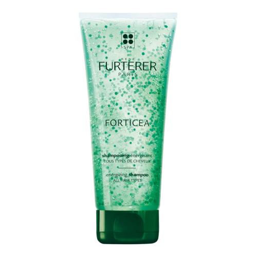 Shampooing Forticea René Furterer 200ml