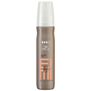 Sugar Lift Eimi Wella 150ml