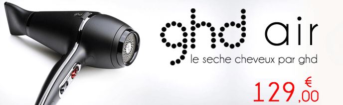 ghd air