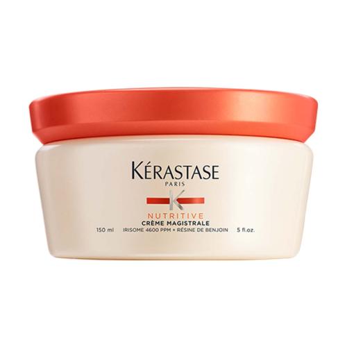 Crème Magistrale Kérastase 150ml