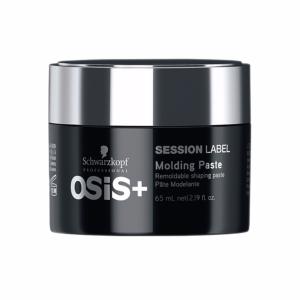 Molding Paste Osis Session Label 65ml