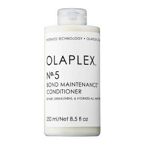 Olaplex Conditioner Bond Maintenance N°5 250ml