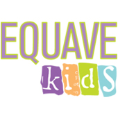 Revlon Equave Kids Produits Enfants