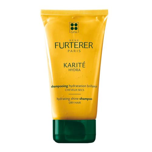 Shampooing Karité Hydra René Furterer 150ml