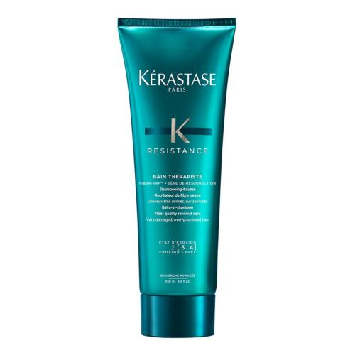 Bain Therapiste Kerastase 250ml