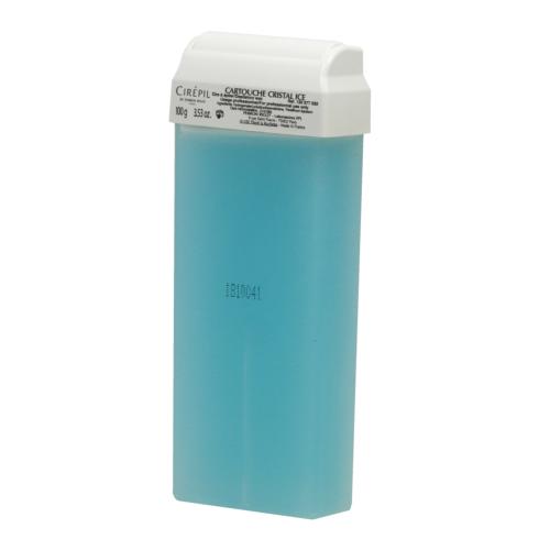 Cire Epilation Roll-On Cristal Ice