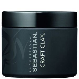 Craft Clay Sebastian 50ml