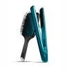 ghd Jewel Collection