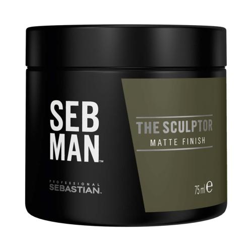 Argile The Sculptor Seb Man 75ml
