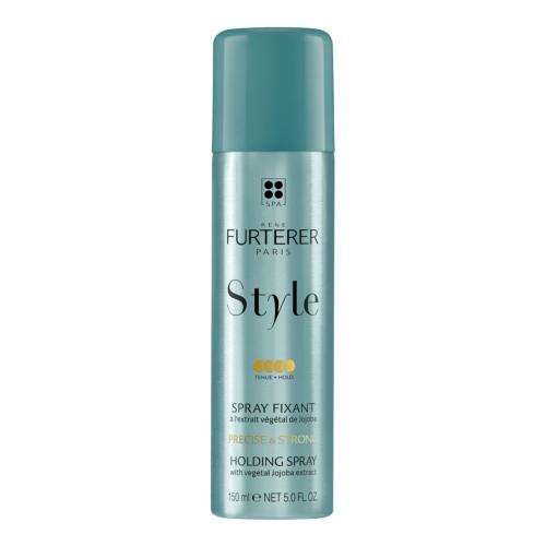 Spray Ultra-Fixant Végétal René Furterer 150ml