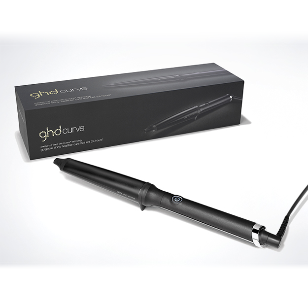 ghd Curve Creative Curl Wand hairStore.fr