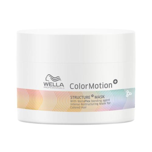 Masque ColorMotion Wella 150ml