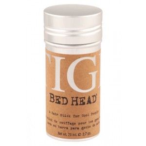 Hair Stick Bed Head Tigi