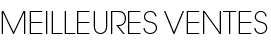 Meilleures Ventes hairStore