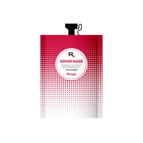 Color Mask Rouge Generik 40ml