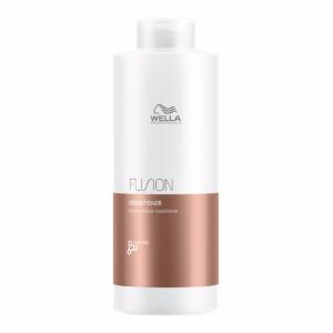 Conditioner Fusion Intense Repair Wella 1000ml