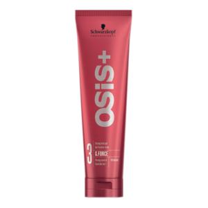 G.Force Osis Schwarzkopf 150ml