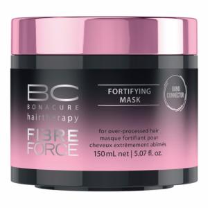 Masque Bond Connector BC Fibre Force 150ml