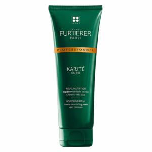 Masque Karité Nutri René Furterer 250ml