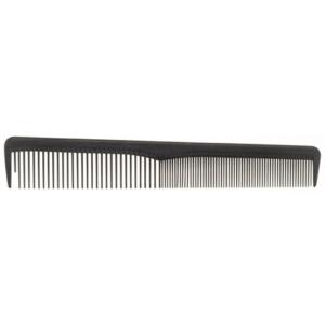 Peigne Tourmaline Classique S