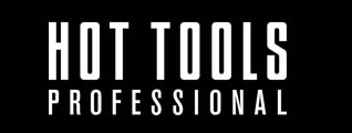 Hot Tools Lisseurs et Boucleurs
