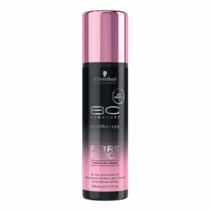 Spray Baume Bond Connector BC Fibre Force 200ml
