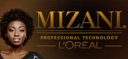 Mizani