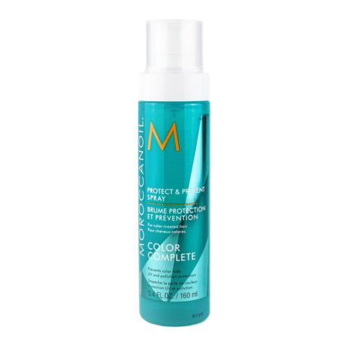 Brume Protectrion Color Complete Moroccanoil 160ml