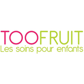 Toofruit Produits Enfants