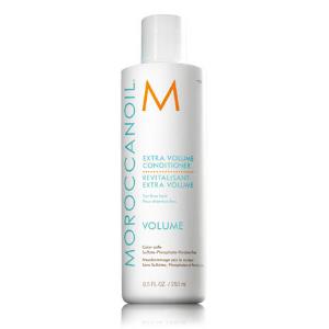Apres-Shampoing Moroccanoil Volume 250ml