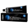 Inoa UltraBlond