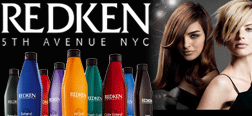 Redken