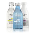 Scalp Care