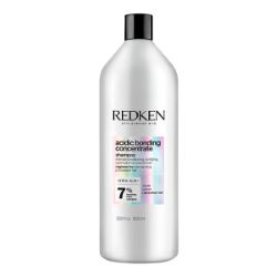 Shampooing Acidic Bonding Concentrate Redken 1000ml
