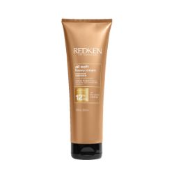 Masque Hydratant All Soft Redken 250ml