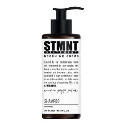 Shampooing STMNT 300ml
