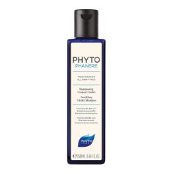 Shampooing Phytophanère Phyto 250ml