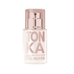 Tonka Parfum Solinotes 15ml