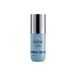Hydrate Quenching Mist 125ml System Professional