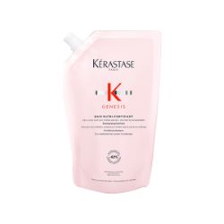 Recharge Bain Riche Genesis Kérastase 500ml