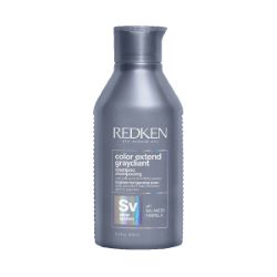 Shampooing Color Extend Graydiant Redken 300ml