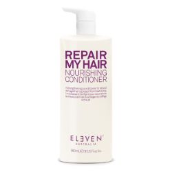 Conditioner Repair My Hair Eleven Australia 960ml