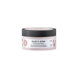 Masque Colour Refresh Dusty Pink 0.52 Maria Nila 100ml