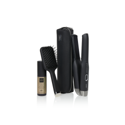 Coffret d'Exception GHD Unplugged