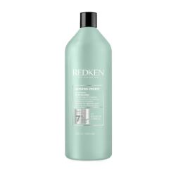 Shampoing Amino-Mint Redken 1000ml