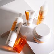Nutri Care Fanola