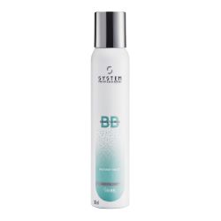 Beautiful Base Instant Reset 180ml System Professional