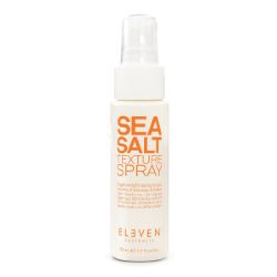 Spray Salin Eleven Australia 50ml